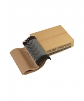 Filing Pocket (Continuous) [25pcs x 2]